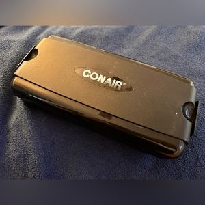 CONAIR Men’s haircut kit